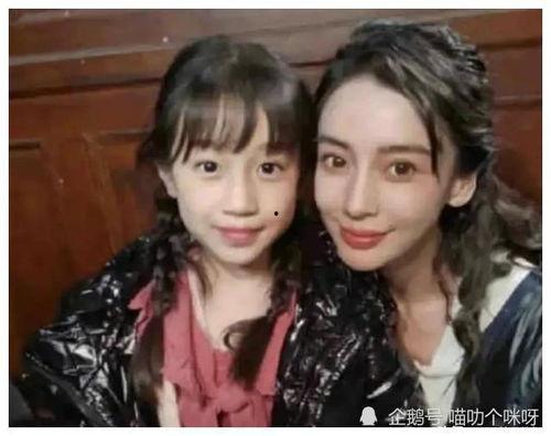娱乐圈瓜越吃越大吗,揭秘2025年娱乐圈惊天秘闻