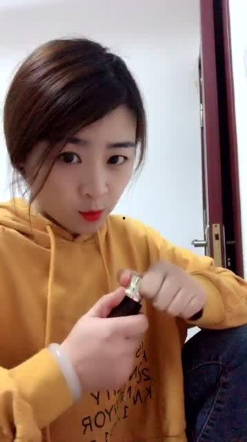 娱乐吃瓜酱年下,揭秘年下明星们的甜蜜日常