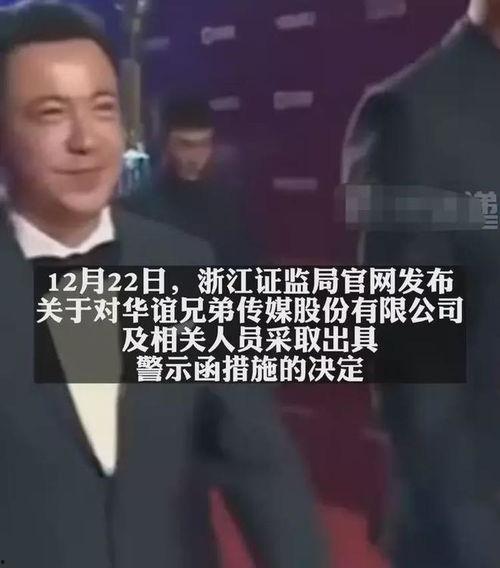 吃瓜娱乐圈大兄弟小说,兄弟联手，揭秘幕后大瓜