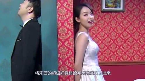 娱记娱乐吃瓜,娱记揭秘，吃瓜群众狂欢