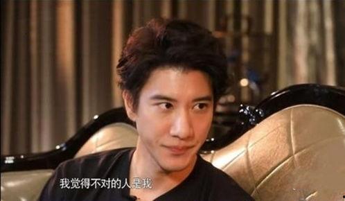 陆沉娱乐圈吃瓜,揭秘明星背后的吃瓜故事