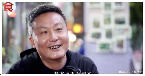 娱乐圈吃真瓜的是谁啊,揭秘那些敢于吃真瓜的爆料者