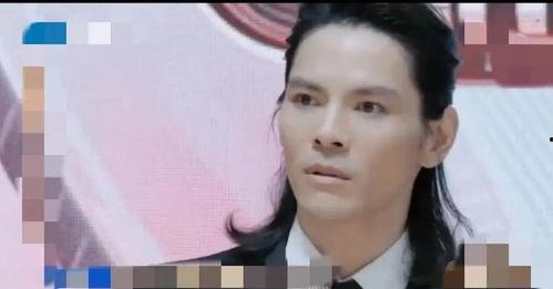 娱乐圈吃瓜爆料2019,揭秘年度大瓜，明星私生活众生相