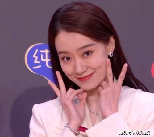 娱乐圈吃瓜爆料张小斐是真的吗,张小斐真实情况揭秘