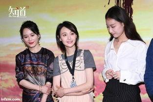 娱乐圈经常有吃瓜的人吗,瓜田李下，揭秘“吃瓜群众”的狂欢世界