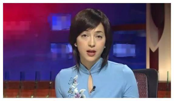 娱乐圈在线吃瓜女配,揭秘娱乐圈背后的秘密