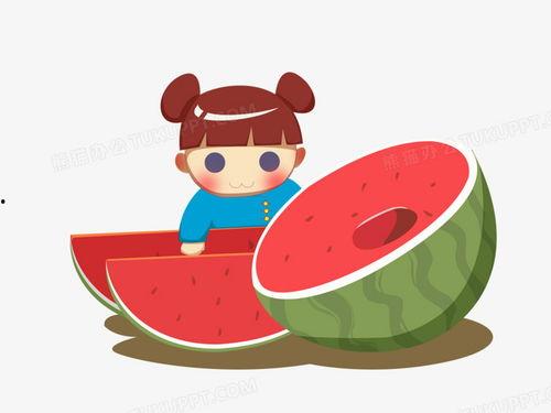 娱乐吃瓜素材怎么找,轻松捕捉热点，打造爆款文章
