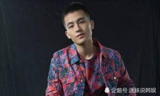 吃瓜娱乐圈博主真吗,揭秘幕后真相，揭秘娱乐圈博主真伪
