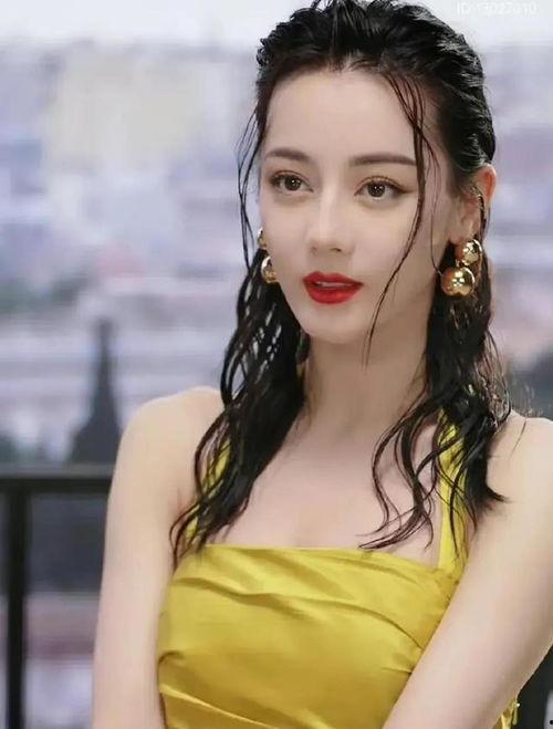 娱乐圈吃瓜女明星都有谁,揭秘幕后故事与情感纠葛