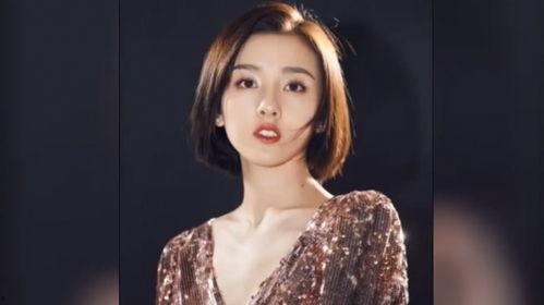 娱乐吃瓜 明星是谁啊,明星八卦大揭秘，揭秘那些你不知道的明星故事