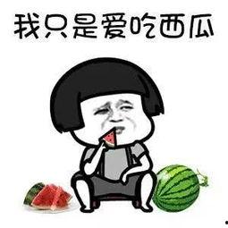 娱乐吃瓜音乐叫什么,揭秘娱乐圈“吃瓜”背后的热门音乐故事