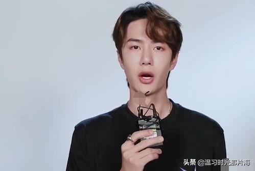 娱乐吃瓜的经纪人,揭秘娱乐圈经纪人的酸甜苦辣