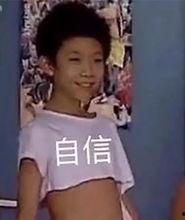 娱乐吃瓜的经纪人,揭秘娱乐圈经纪人的酸甜苦辣