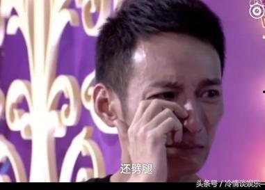 娱乐吃瓜的经纪人,揭秘娱乐圈经纪人的酸甜苦辣