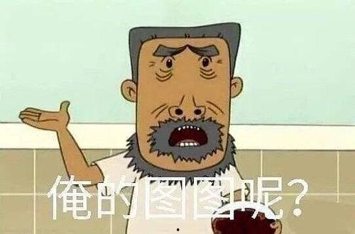 娱乐圈补课吃瓜,揭秘明星背后的努力与争议