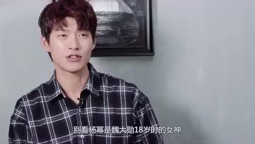 娱乐圈补课吃瓜,揭秘明星背后的努力与争议