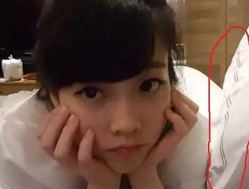 吃瓜主播娱乐圈,吃瓜主播带你领略幕后风云