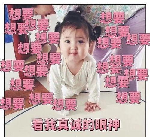 娱乐吃瓜酱精神好稳定的一家人,从农民到网红，一家人的娱乐风云录