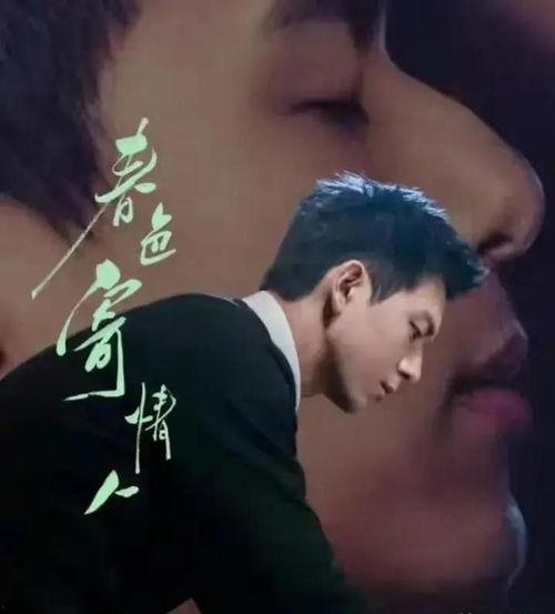 娱乐八卦吃瓜头像,娱乐八卦头像轻松生成，秀出你的专属风采
