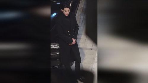 王鹤棣娱乐大爆料吃瓜,揭秘争议与转型之路