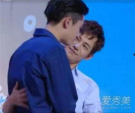 王鹤棣娱乐大爆料吃瓜,揭秘争议与转型之路