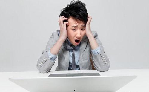 娱乐圈吃瓜爆料图,明星幕后故事大起底