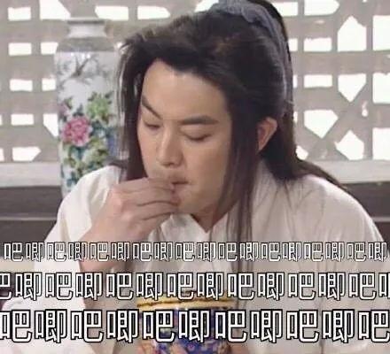 小说推荐娱乐圈吃瓜文,揭秘明星背后的秘密与八卦