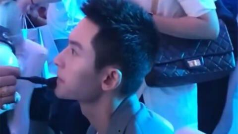 娱乐吃瓜明星定位,揭秘明星幕后故事与热点事件