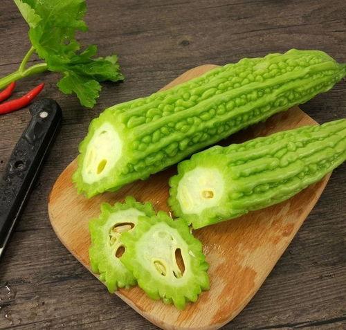 哪些地方可以娱乐圈吃瓜,揭秘明星幕后故事与热点事件