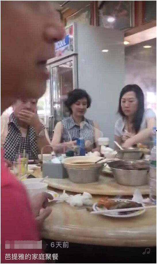 娱乐吃瓜酱买菜视频,娱乐吃瓜酱菜市场探秘