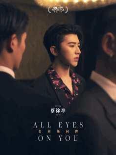 沙雕娱乐圈吃瓜小说,沙雕吃瓜女王横扫娱乐圈