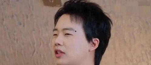 娱乐八卦每日爆料吃瓜,揭秘明星私生活与网络舆论的纠葛