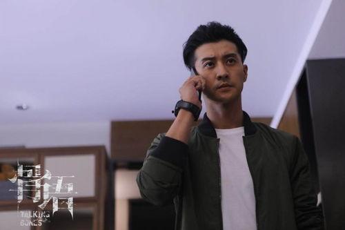 双男主穿书文娱乐圈吃瓜