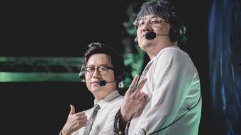 娱乐圈吃瓜没有解说,揭秘幕后真相，吃瓜群众齐围观