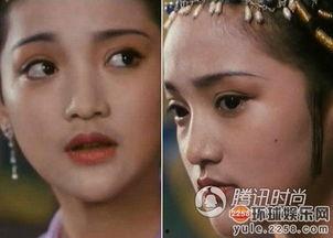 龅牙娱乐吃瓜,揭秘娱乐圈吃瓜背后的真相与笑料