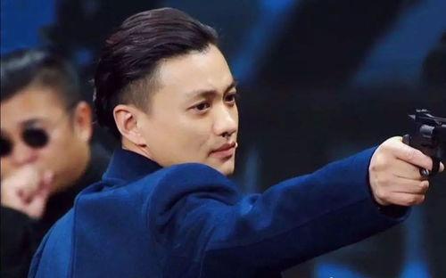 娱乐圈吃瓜大挑战是谁,揭秘明星背后的秘密与真相