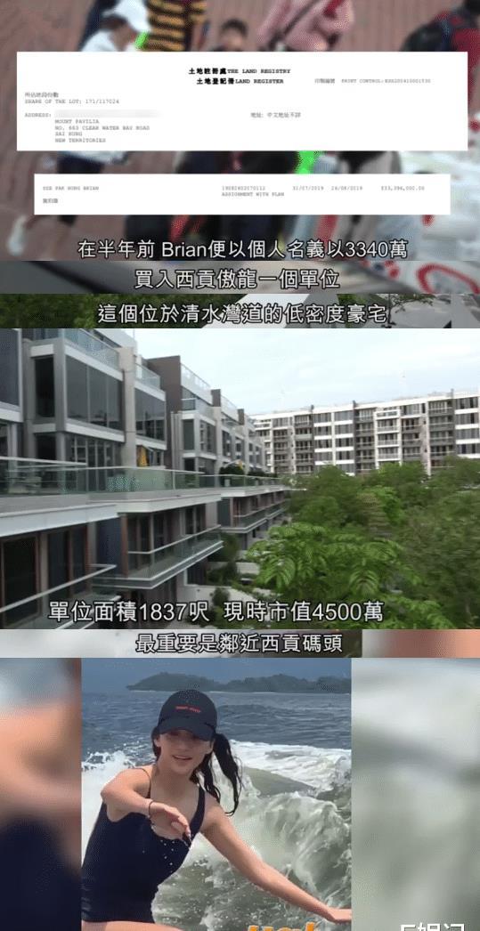 吃瓜娱乐奇葩网名大全男,揭秘吃瓜娱乐界男生的奇葩网名