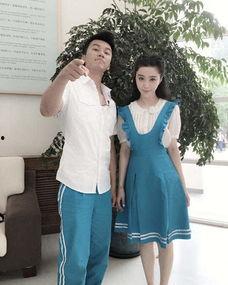 娱乐吃瓜酱服装图片高清,揭秘娱乐吃瓜酱的潮流服装搭配