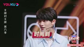 吃瓜最新事件爆料娱乐圈,吃瓜群众揭秘明星幕后真相