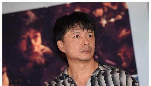 娱乐圈吃瓜熊,揭秘明星背后的故事与真相