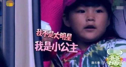 娱乐吃瓜酱爸妈,揭秘明星家庭背后的故事