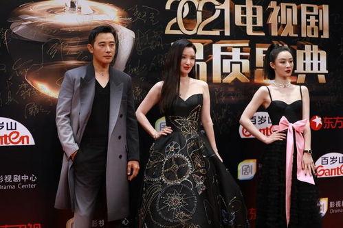 近期吃瓜汇总非娱乐圈,近期热门非娱乐圈事件大盘点