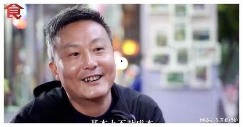 娱乐圈的吃瓜影帝,揭秘影帝背后的“吃瓜”传奇