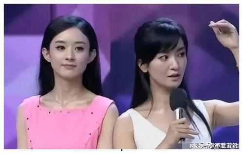 娱乐圈吃瓜爆料小说,揭秘明星们的真实生活