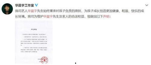 娱乐圈吃瓜的模板是什么,XX明星深夜密会神秘女子，背后真相令人震惊！