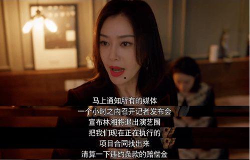 娱乐吃瓜酱暖心视频,温情瞬间，治愈心灵