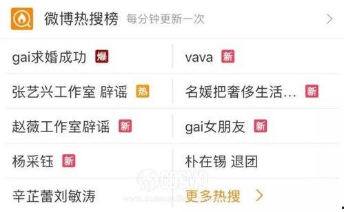 娱乐八卦在线吃瓜网站,明星幕后故事大曝光！