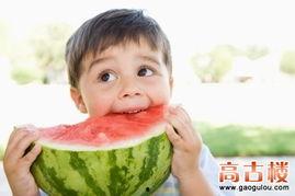 娱乐吃瓜君绵羊,揭秘娱乐圈幕后故事