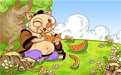 娱乐吃瓜君绵羊,揭秘娱乐圈幕后故事