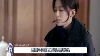 娱乐吃瓜酱大师是谁啊,网络红人的神秘面纱